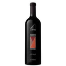 justin red wine isosceles reserve paso robles 2018