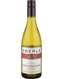 Eberle Cotes Du Robles Blanc 750ML