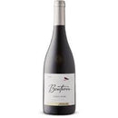 Mendocino By Bonterra Pinot Noir 750ML