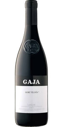 Gaja Sori Tildin 2020 750ML