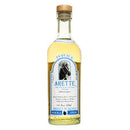 Arette Tequila Artesanal Anejo 700ML