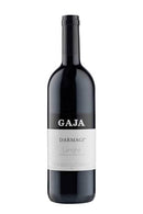 Gaja Darmagi 2022 750ML