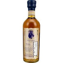 Arette Tequila Artesnal Grand Classe 750ML