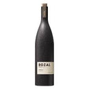 Bozal Mezcal Jabali Reserva 750ML