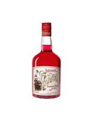 Tempus Fugit Violettes 700ML