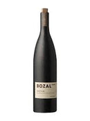 Bozal Mezcal Castilla Reserva 750ML