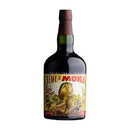 Tempus Fugit Creme De Moka 700ML