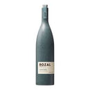 Bozal Mezcal Tepeztate Single Mgy 750ML