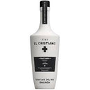 El Cristiano Mezcal 750ML