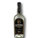 El Bandido Yankee Tequila Anejo 750ML