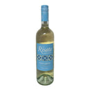 Risata Amare Pinot Grigio 750ML
