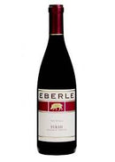 Eberle Syrah Steinbeck 750ML