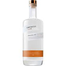 Empress 1908 Original Small Batch Dry Gin 1 Liter
