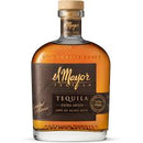 El Mayor Tequila Extra Anejo Total Wine & More Non Vintag 750ML
