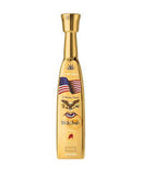 Casa Maestri Tequila Anejo 250TH Anniversary 750ml