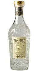 Fosforo Tequila Blanco 750ML