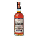 Smooth Ambler Bourbon Founders 750ML