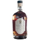 Hooten Young Whiskey Barrel Proof 15YR 750ML