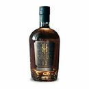 Hooten Young Whiskey 12YR 750ML