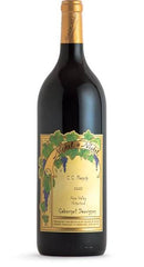 Nickel & Nickel Cabernet Sauvignon Kenefick Ranch 750ML