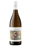 Bodyguard Chardonnay 22 750ML