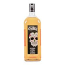 Exotico Tequila Reposado 1.75L
