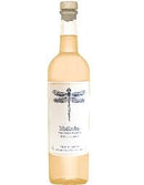 Libelula Tequila Reposado 750ML