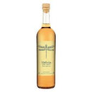 Libelula Tequila Anejo 750ML