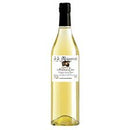 Ge Massenez Liq D Ananas Coconut 750ML