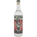 Peloton Tequila Blanco 750ML