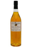 Ge Massenez Liq De Mangue 750ML