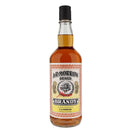 A.R. Morrow Brandy 1 Liter