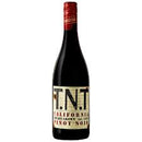 TNT Pinot Noir 750ML
