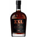 XXL Mango Guava Flavored Brandy 750ml