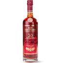 Ron Centenario Rum Fundacion 20YR 700ML