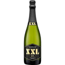 XXL Sparkling Moscato Spain 750ml