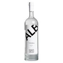 ALB Vodka 1 Liter