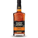 Saint James Rum VO 700ML