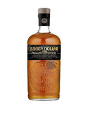 Soggy Dollar Rum Private Stock 750ML