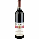 Eberle Cabernet Sauvignon Estate 22 750ML