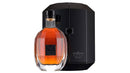 The Glenrothes 50 Year Single Malt Scotch Whisky 750ml