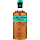 Soggy Dollar Rum Island Spiced 700ML