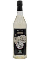 Ge Massenez Liq De Roquefort 750ML