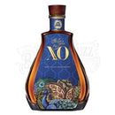 Paul John XO Brandy 750ml