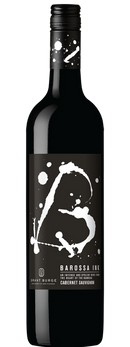 Barossa Ink Cabernet Sauvignon Barossa 750ml