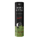 Cask & Kettle Irish Coffee bottle