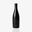 IWA 5 Reserves Junmai Daiginjo Sake 750ml bottle