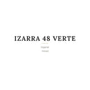 Izarra 48 Verte Liqueur 700ml