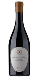 Argillae Primo d'Anfora Umbria Bianco 750ml