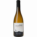 Domaine Boris Champy Bourgogne Hautes-Côtes de Beaune Blanc Pressée Verticale 750ml